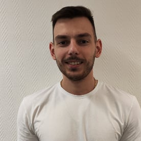 Aleksandar Aleksandar