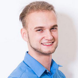 Valentin Valentin