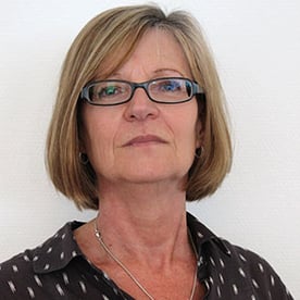 Ingrid Schoellkopf Ingrid Schoellkopf