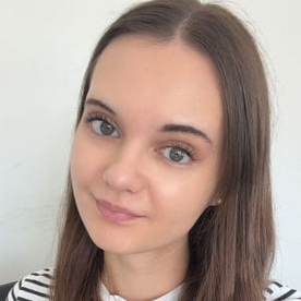 Nina
