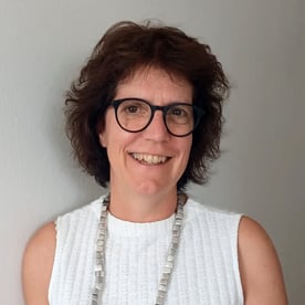 Petra Haas-Weiglein