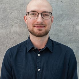 Michael Michael