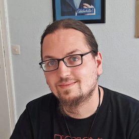 Sebastian Sebastian