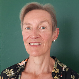 Kersten Sommer-Schmidt Kersten Sommer-Schmidt