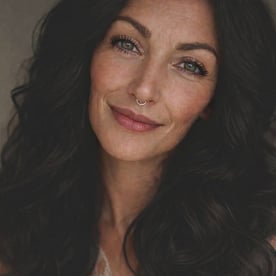 Beatrice Weigelt