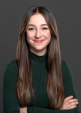 Benay Süner