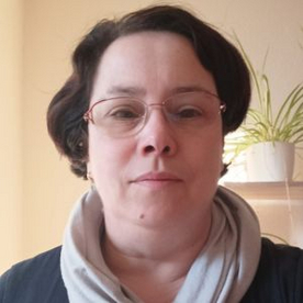 Elke Fiedler Elke Fiedler