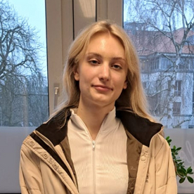 Katharina Katharina