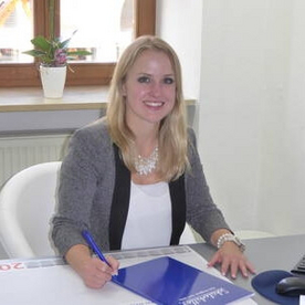 Verena Fink Verena Fink