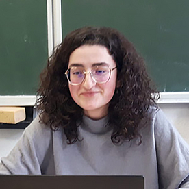 Lora Lora