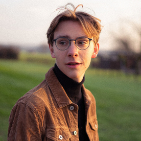 Moritz Moritz