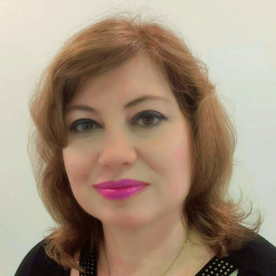 Steffi Dziuballe Steffi Dziuballe