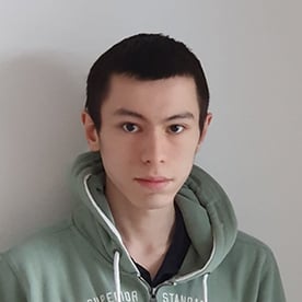 Benedikt Benedikt