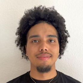 Sean Pablo