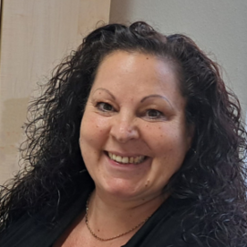 Peggy Kursim Peggy Kursim