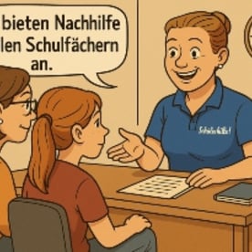 Nadine Nadine