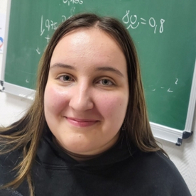 Sarah Sarah