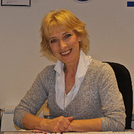 Christine Schneider Christine Schneider