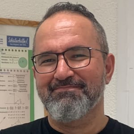 Kadir