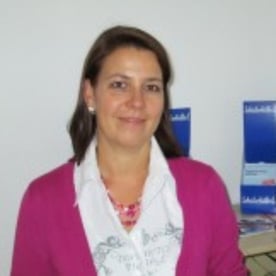 Bettina Tovornik Bettina Tovornik