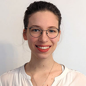 Luisa Luisa