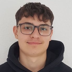 Lukas