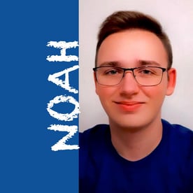 Mathe, Deutsch, Englisch, Latein, Physik, Chemie, Bio Mathe, Deutsch, Englisch, Latein, Physik, Chemie, Bio