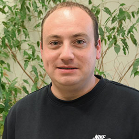 Michael Michael