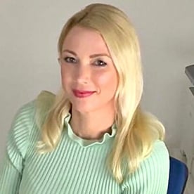 Isabelle Drews Isabelle Drews