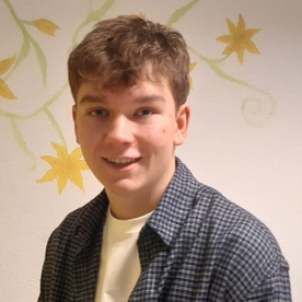 Niklas Niklas