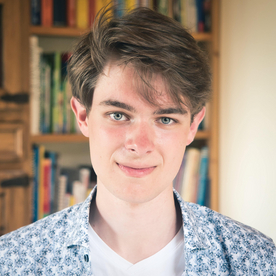 Jannis Jannis