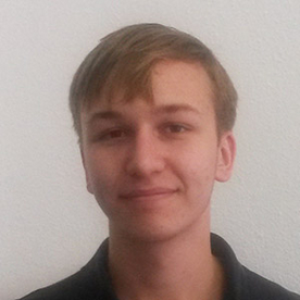 Alexander Alexander