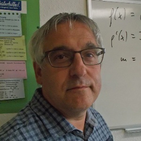 Jan Jan