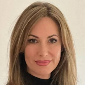 Maryam Behbahani Maryam Behbahani