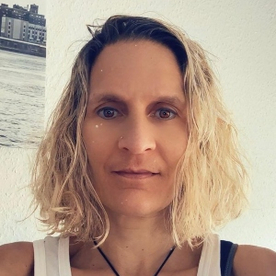 Tanja Lambertus