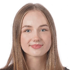Klara Klara