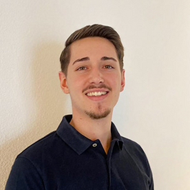 Lukas Lukas
