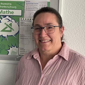 Birgit Birgit