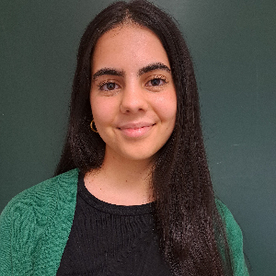 Amira Amira