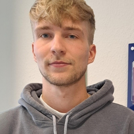 Steffen Steffen