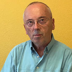 Ernst Ernst