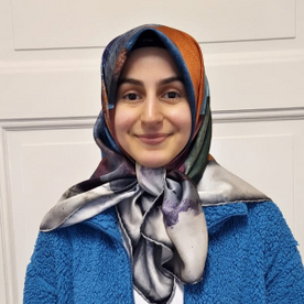 Betül Betül