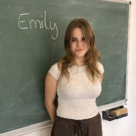 Emily