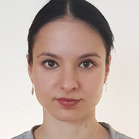 Renata Renata