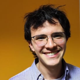 Adrián Adrián