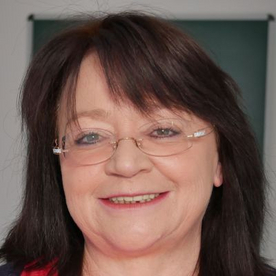 Birgit Laux Birgit Laux
