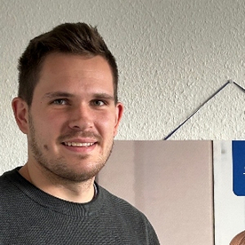 Malte Malte
