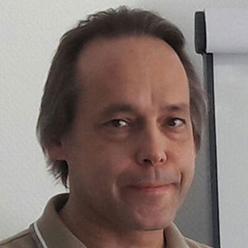 Jürgen Jürgen