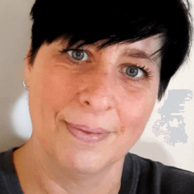 Denise Kaufels Denise Kaufels