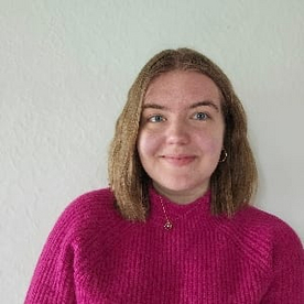 Alina Alina